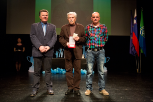 CERKNICA  2015 - Valter Leban-0232